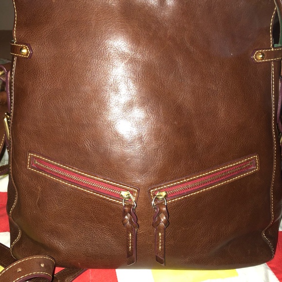 Purses and wallet - Picture 5 of 8